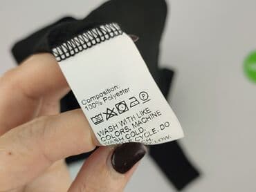 shein sukienka z piórami: Shein, Сукня жіноча, S на lalafo.pl — 5 shein sukienka z piórami: Shein, Сукня жіноча, S — 5