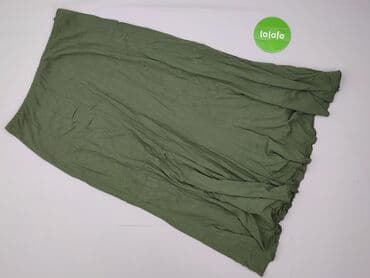 enplus buty mokasyny: Per Una, Spódnica damska, M w lalafo.pl — 2 enplus buty mokasyny: Per Una, Spódnica damska, M — 2