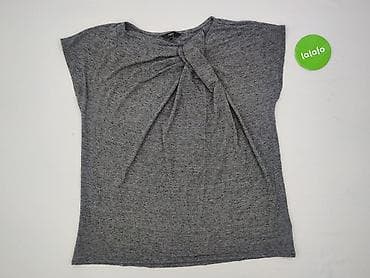 Kobiety: Bluzka damska, rozmiar 3XL — 2