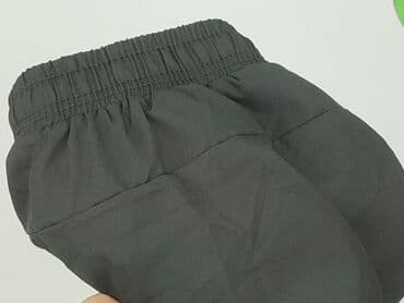 t shirty nike tech flece: Szorty damskie, rozmiar L — 5