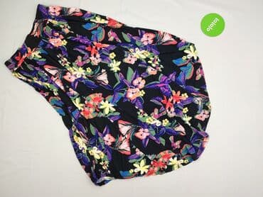 spódniczki góralskie: George, Spódnica damska, rozmiar S — 2