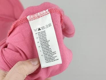 mango pl sukienki: H&M, Sukienka damska, rozmiar XS — 4