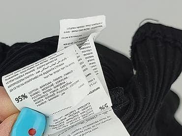 bikini sinsay: Sinsay, Top damski, rozmiar XL — 6