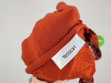 kombinezon zzz: Yessica, Bluzka damska, rozmiar 9XL — 4