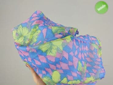 bluza cecil: Koszula damska, rozmiar L — 4