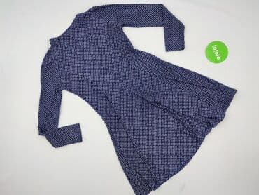 sukienka moe: Moodo, Sukienka damska, rozmiar L — 9