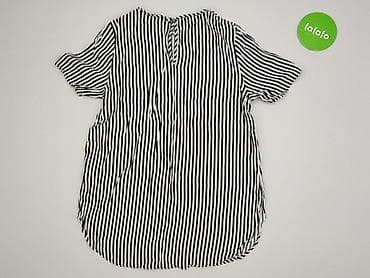 bluza dżem: H&M, Sukienka damska, rozmiar M — 3