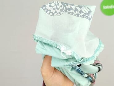 t shirty z dekoltem na plecach: T-shirt damski, rozmiar S — 5