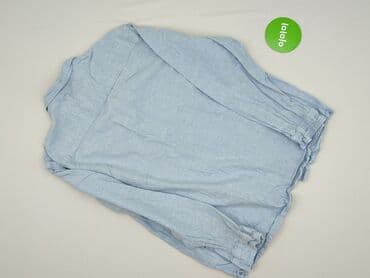 ile wazy bluza: H&M, Koszulа dla mężczyzn, rozmiar XL — 3