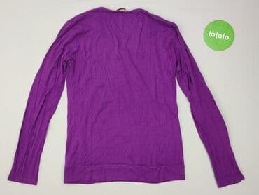 bluzka do karmienia lidl: Women's blouse, size S (EU 36) — 3