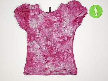 revert koszule: T-shirt damski, rozmiar S — 3