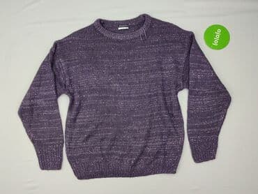 pull and bear swetry: Beloved, Sweter damski, rozmiar S — 2