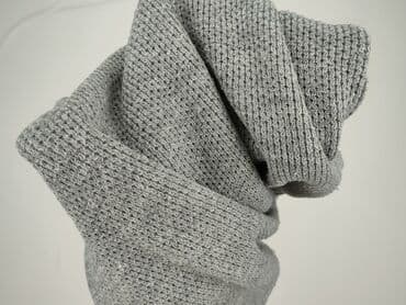 kamizelka góralska wełniana: Kamizelka damska, rozmiar 6XL — 5