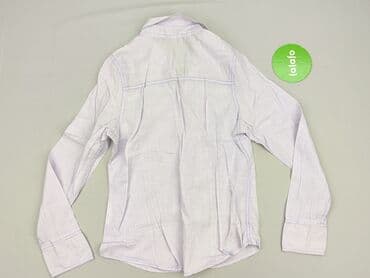 edc by esprit spodnie: Edc by Esprit, Koszula damska, rozmiar M — 4