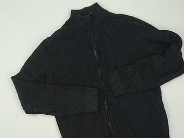 chaotic system bluza: Carry, Kardigan dla mężczyzn, rozmiar 3XL — 1