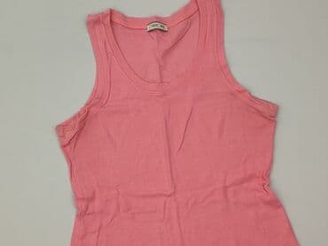 Cherokee, Футболка жіноча, розмір S