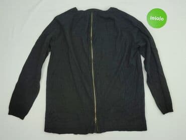 kappahl szlafrok: KappAhl, Sweter damski, rozmiar L — 3