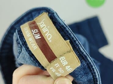 enplus buty mokasyny: Janina, Jeansy damskie, 3XL w lalafo.pl — 5 enplus buty mokasyny: Janina, Jeansy damskie, 3XL — 5