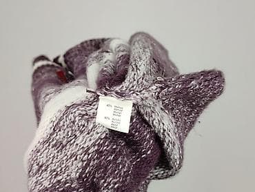 bomberka stradivarius: Kardigan damski, rozmiar S — 5