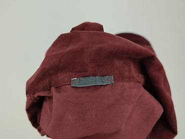 trencz c a: Sukienka damska, rozmiar 7XL — 4