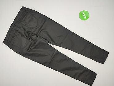 monki jeansy: Denim Co, Jeansy damskie, rozmiar M — 3