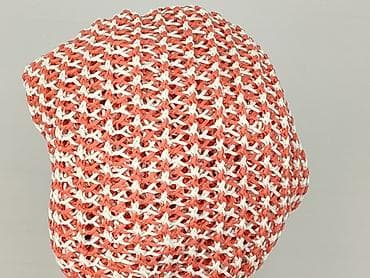 bolerko sweter: S.Oliver, Sweter damski, rozmiar XS — 7