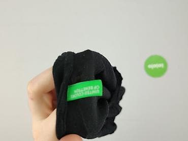 xmail t shirty: United Colors of Benetton, T-shirt damski, rozmiar S — 4