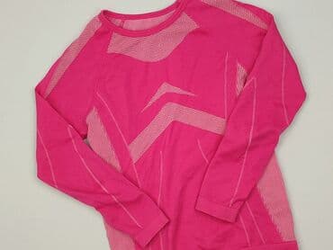 koszulki wisla plock: Women`s sweatshirt, size S (EU 36) — 1