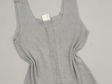 tk maxx kurtka damska: Black, T-shirt damski, rozmiar XL — 1