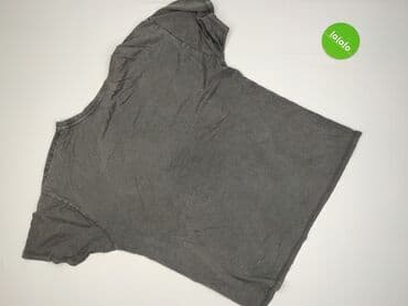 koszulka nirvana cropp: Koszulka dla mężczyzn, S, Cropp, stan - Dobry — 3