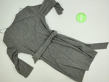 kszta: Reserved YFL, Sukienka damska, rozmiar M — 3