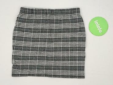 spódnice lambada: FB Sister, Spódnica damska, rozmiar S — 3