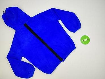 fleeces womens: Polar damski, rozmiar 3XL — 3