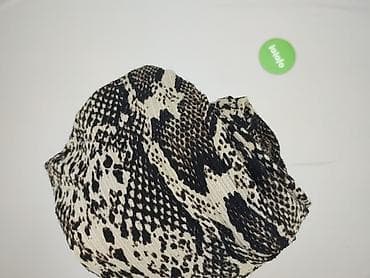 stradivarius leopard: Zara, Sukienka damska, rozmiar M — 6