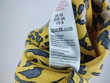 lemoniada ciuchy: Dorothy Perkins, Sukienka damska, rozmiar M — 5