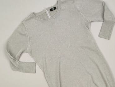 rajstopy merlin: F&F, Tunika damska, M — 1