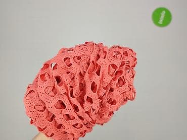 ochnik stroje kąpielowe: Ponczo damskie, rozmiar One size — 4