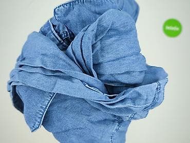 Stradivarius, Koszula damska, rozmiar S — 5