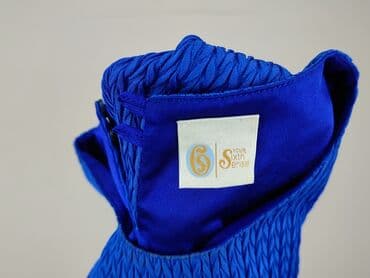 top secret marynarki: Sixth Sense, Bluzka damska, 2XL — 4