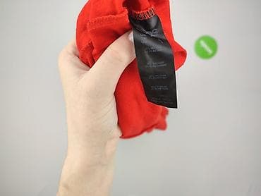 asos.com: Asos, Sukienka damska, rozmiar L — 5