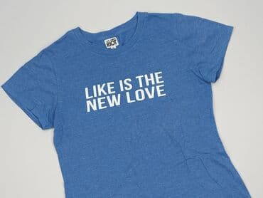 koszula rage age: Women`s T-shirt, size XS — 2