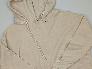 FB Sister, Bluza z kapturem damska, rozmiar XS