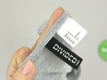 system of a down koszulka h m: H&M, T-shirt damski, rozmiar S — 4