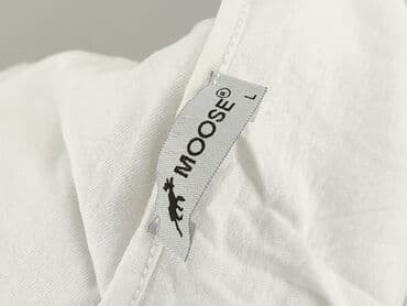 t shirty dreamer: T-shirt damski, rozmiar L — 4