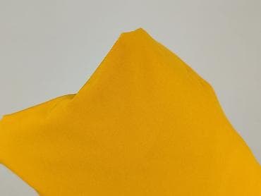 cena bluzek: Blanca, Koszula damska, rozmiar M — 5
