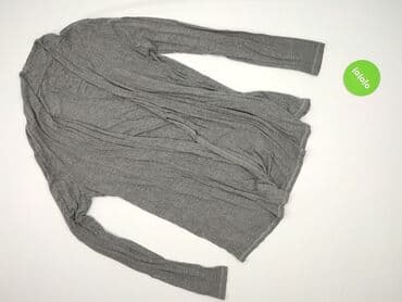 kurtki softshell damskie lidl: Crivit, Kardigan damski, rozmiar S — 2