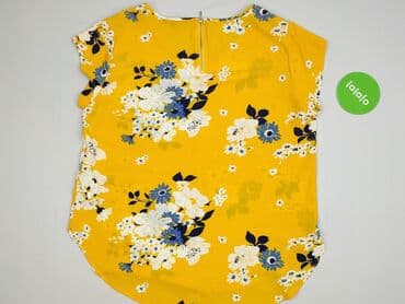 only kurtka damska: ONLY, Bluzka damska, rozmiar XL — 3