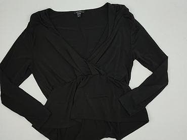 bruuns bazaar: Amisu, Bluzka damska, rozmiar XL — 1