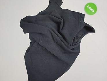 bluzki travis scott: Esmara, T-shirt damski, rozmiar M — 4