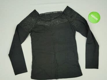 Kobiety: IDEAL, Bluzka damska, S — 3